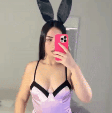 BOOB UP TAPE™ | Cinta Levanta Busto